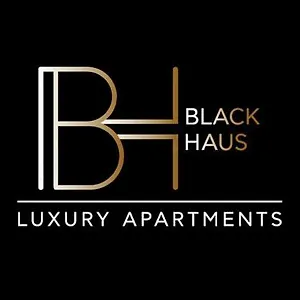 https://blackhaus-apartments.hotels-of-thessaloniki.com